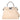 Fendi Peekaboo ISeeU Selleria Small_IMG_3114.jpeg