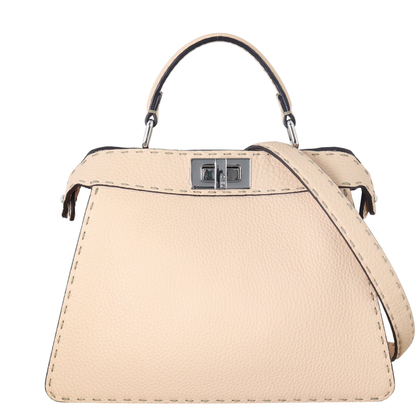 Fendi Peekaboo ISeeU Selleria Small_IMG_3114.jpeg
