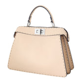 Fendi Peekaboo ISeeU Selleria Small_IMG_3115.jpeg