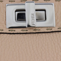 Fendi Peekaboo ISeeU Selleria Small_IMG_3117.jpg