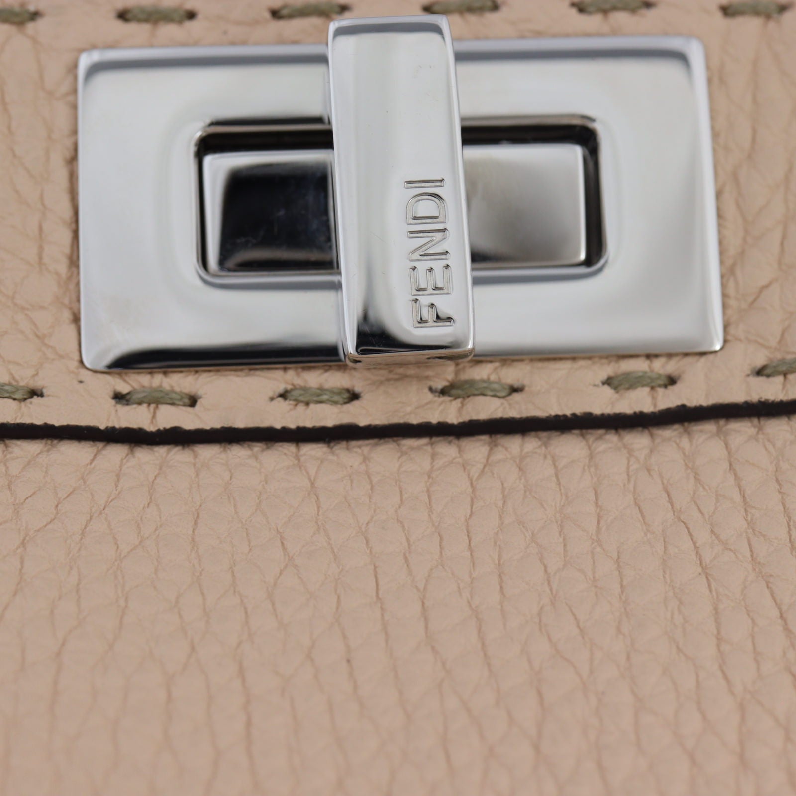 Fendi Peekaboo ISeeU Selleria Small_IMG_3117.jpg