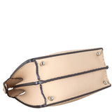 Fendi Peekaboo ISeeU Selleria Small_IMG_3121.jpeg
