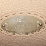 Fendi Peekaboo ISeeU Selleria Small_IMG_3124.jpg