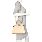 Fendi Peekaboo ISeeU Selleria Small_IMG_3175.jpeg