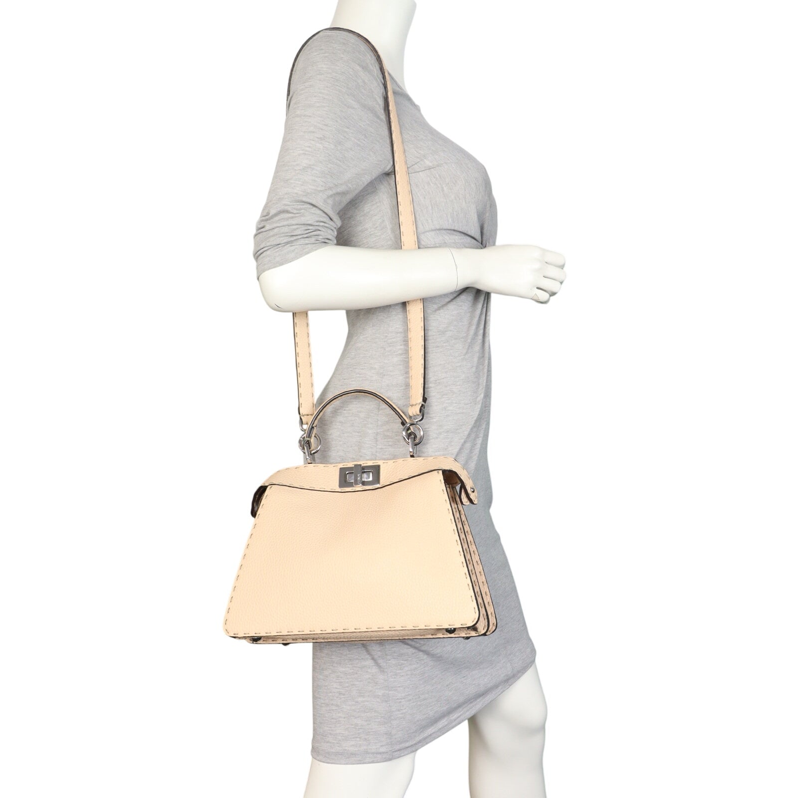 Fendi Peekaboo ISeeU Selleria Small_IMG_3175.jpeg
