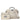 Fendi Peekaboo ISeeU Small Selleria Artisan_IMG_4510.jpeg