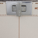 Fendi Peekaboo ISeeU Small Selleria Artisan_IMG_4515.jpg