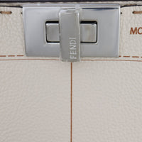 Fendi Peekaboo ISeeU Small Selleria Artisan_IMG_4515.jpg