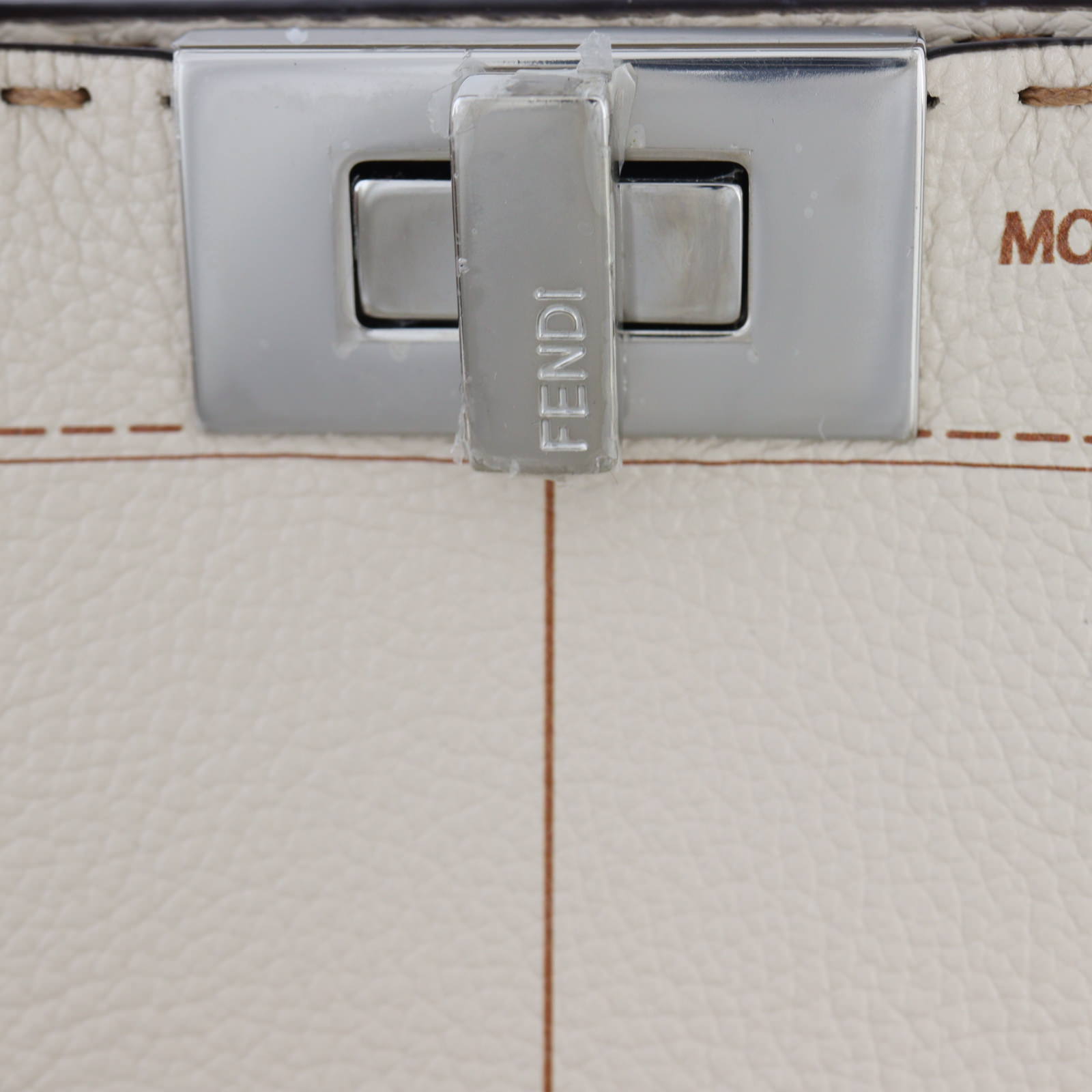 Fendi Peekaboo ISeeU Small Selleria Artisan_IMG_4515.jpg