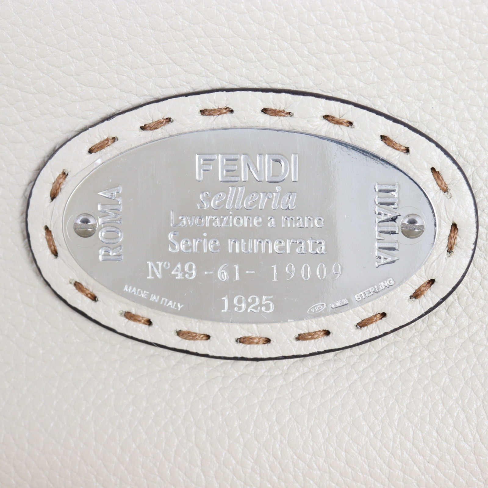 Fendi Peekaboo ISeeU Small Selleria Artisan_IMG_4516.jpg