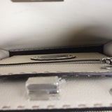 Fendi Peekaboo ISeeU Small Selleria Artisan_IMG_4612.jpg