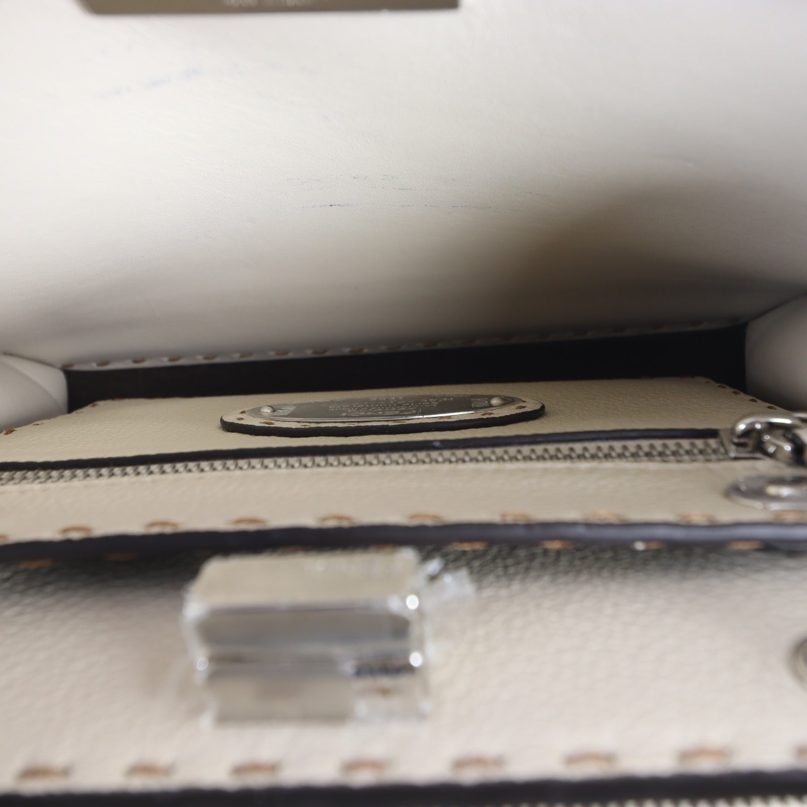 Fendi Peekaboo ISeeU Small Selleria Artisan_IMG_4612.jpg