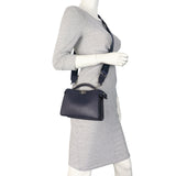 Fendi Peekaboo ISeeU XCross _IMG_4681.jpeg