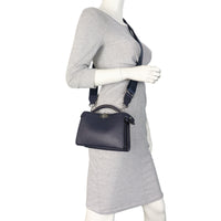 Fendi Peekaboo ISeeU XCross _IMG_4681.jpeg
