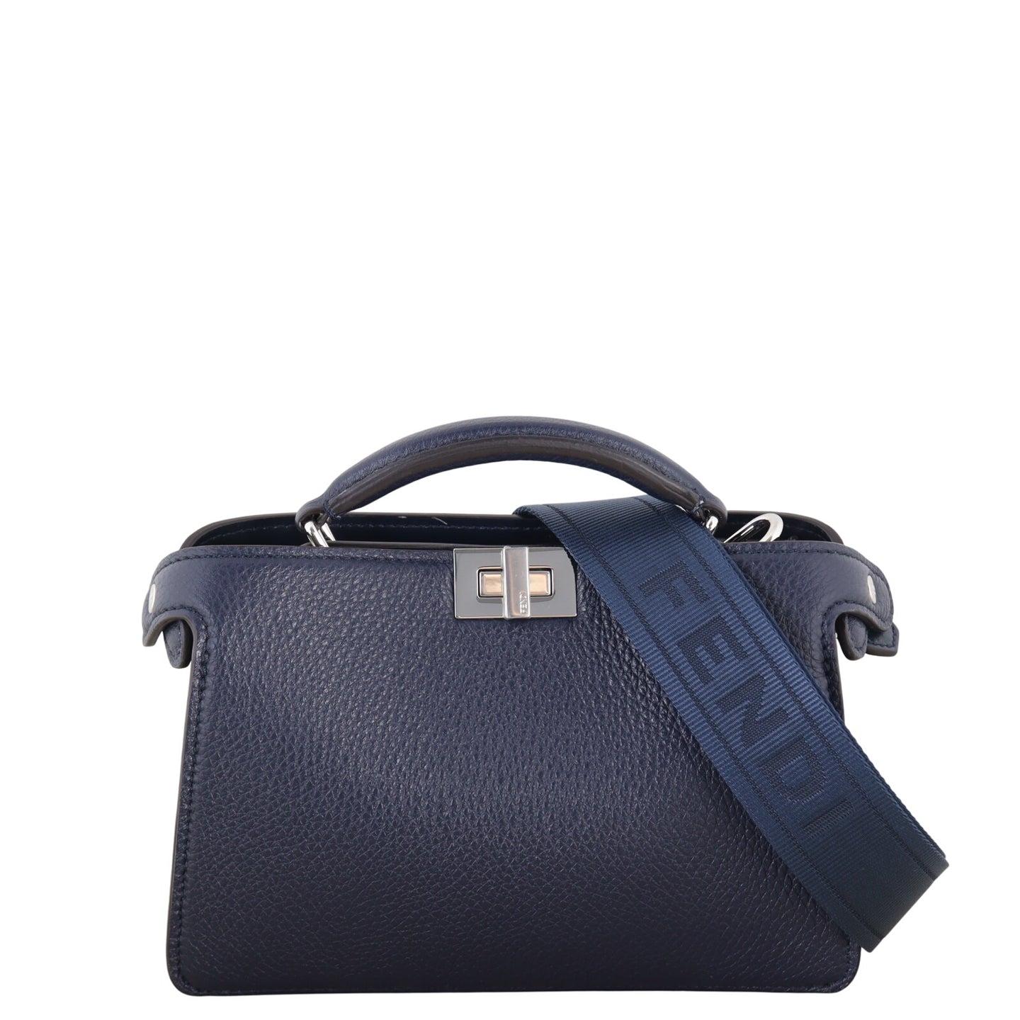 Fendi Peekaboo ISeeU XCross _IMG_4938.jpeg