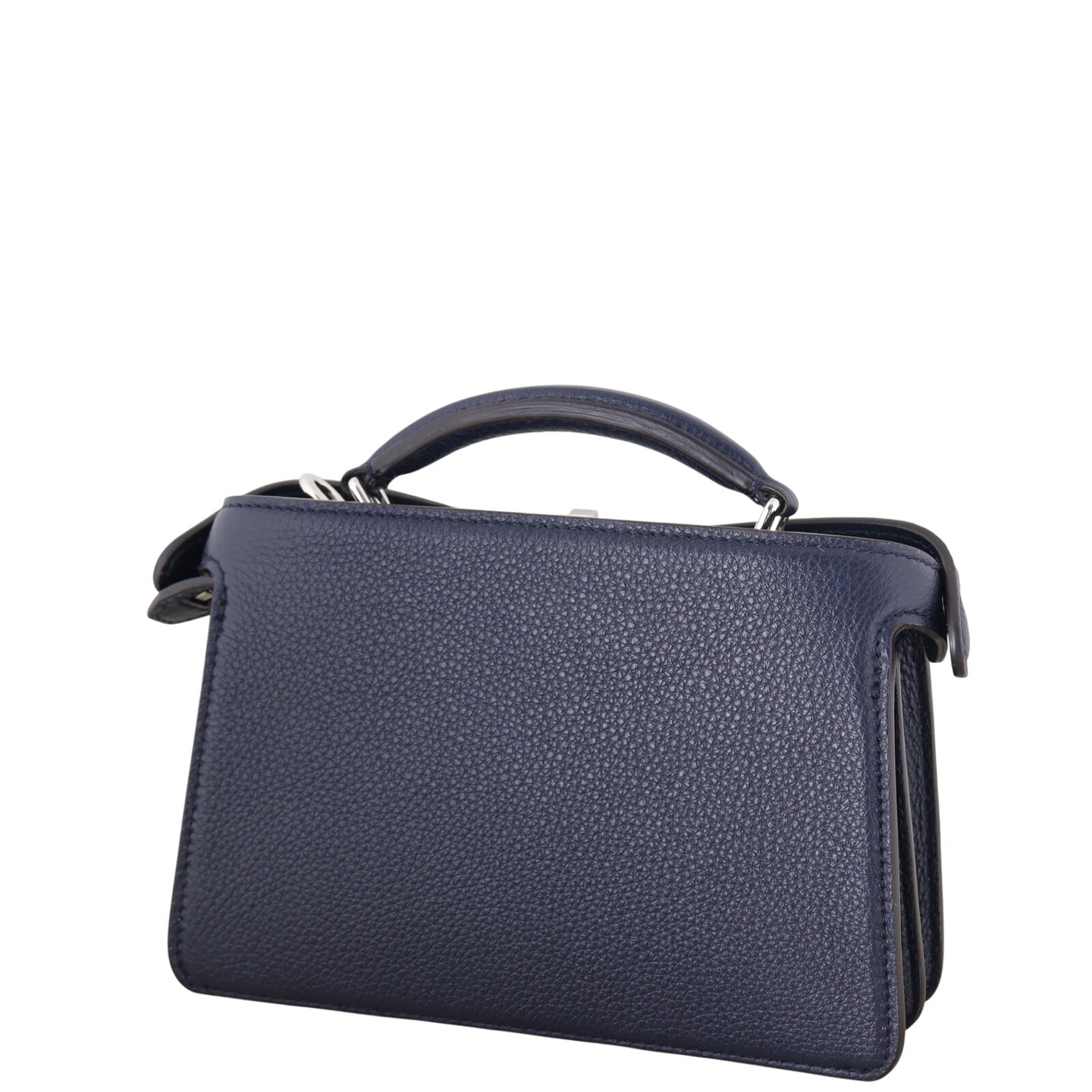 Fendi Peekaboo ISeeU XCross _IMG_4939.jpeg