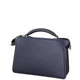 Fendi Peekaboo ISeeU XCross _IMG_4939.jpeg