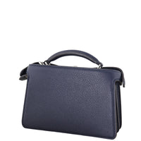 Fendi Peekaboo ISeeU XCross _IMG_4939.jpeg