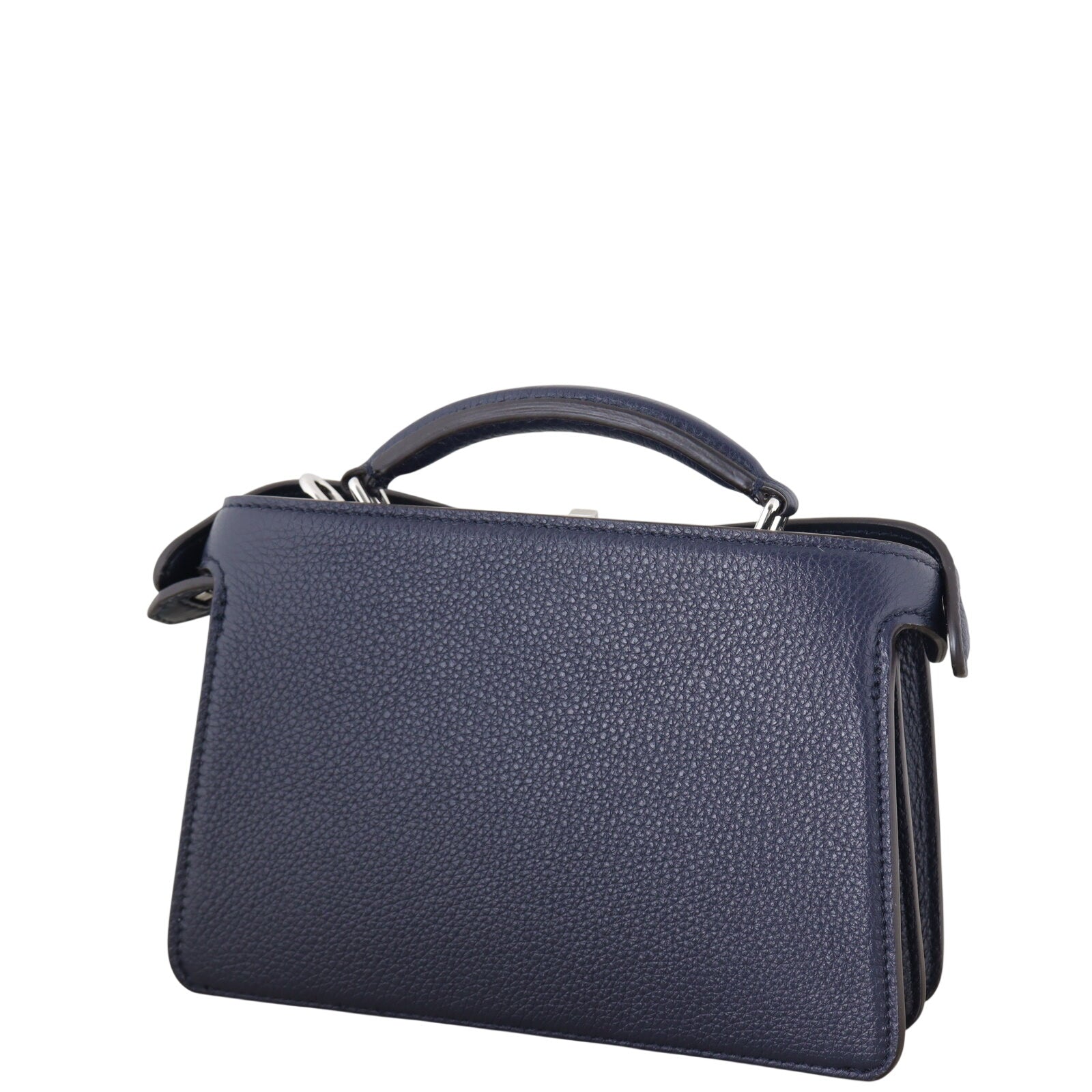 Fendi Peekaboo ISeeU XCross _IMG_4939.jpeg