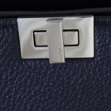 Fendi Peekaboo ISeeU XCross _IMG_4945.jpg
