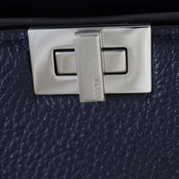 Fendi Peekaboo ISeeU XCross _IMG_4945.jpg