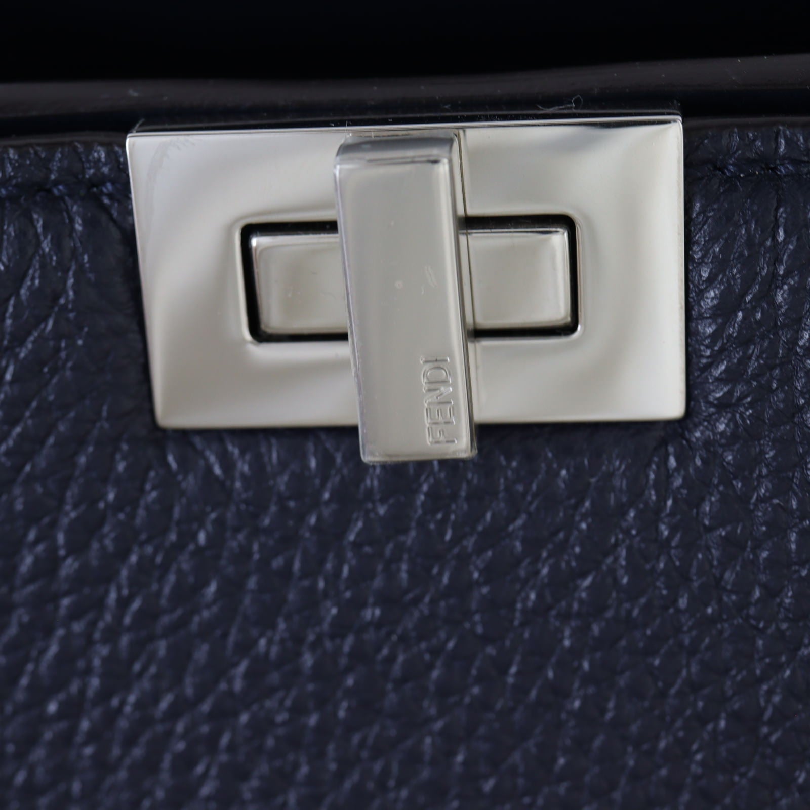 Fendi Peekaboo ISeeU XCross _IMG_4945.jpg