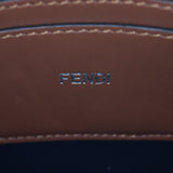 Fendi Peekaboo ISeeU XCross _IMG_4946.jpg
