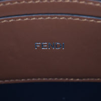 Fendi Peekaboo ISeeU XCross _IMG_4946.jpg
