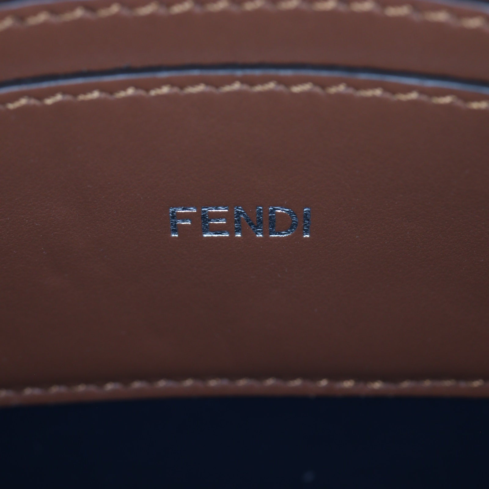 Fendi Peekaboo ISeeU XCross _IMG_4946.jpg