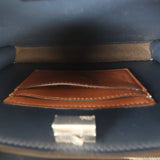 Fendi Peekaboo ISeeU XCross _IMG_4955.jpg