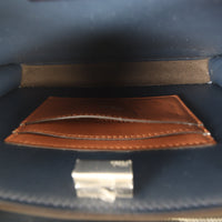 Fendi Peekaboo ISeeU XCross _IMG_4955.jpg