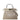 Fendi Peekaboo IseeU Small Woven_IMG_9751.jpeg