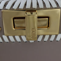 Fendi Peekaboo IseeU Small Woven_IMG_9756.jpg