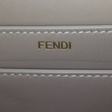 Fendi Peekaboo IseeU Small Woven_IMG_9757.jpg