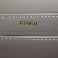 Fendi Peekaboo IseeU Small Woven_IMG_9757.jpg