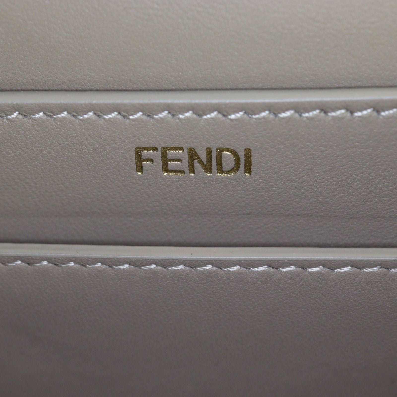 Fendi Peekaboo IseeU Small Woven_IMG_9757.jpg