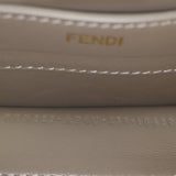 Fendi Peekaboo IseeU Small Woven_IMG_9759.jpg