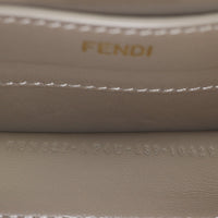 Fendi Peekaboo IseeU Small Woven_IMG_9759.jpg