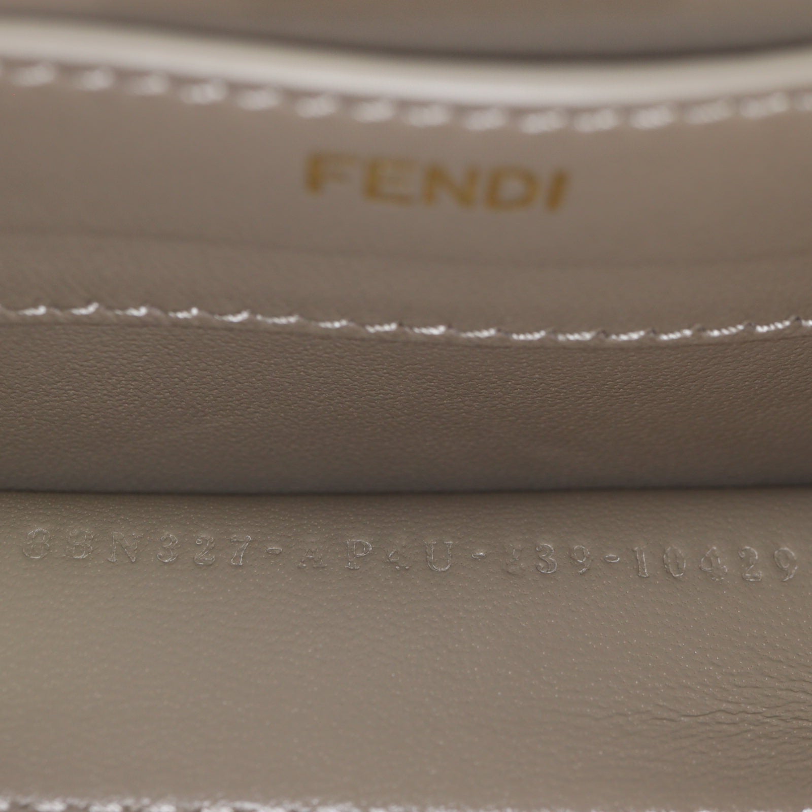 Fendi Peekaboo IseeU Small Woven_IMG_9759.jpg