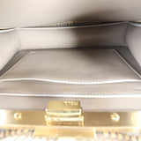 Fendi Peekaboo IseeU Small Woven_IMG_9761.jpg