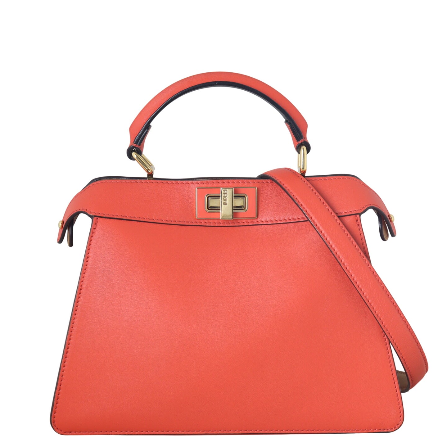 Fendi Peekaboo IseeU Small_IMG_9826.jpeg
