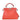 Fendi Peekaboo IseeU Small_IMG_9826.jpeg