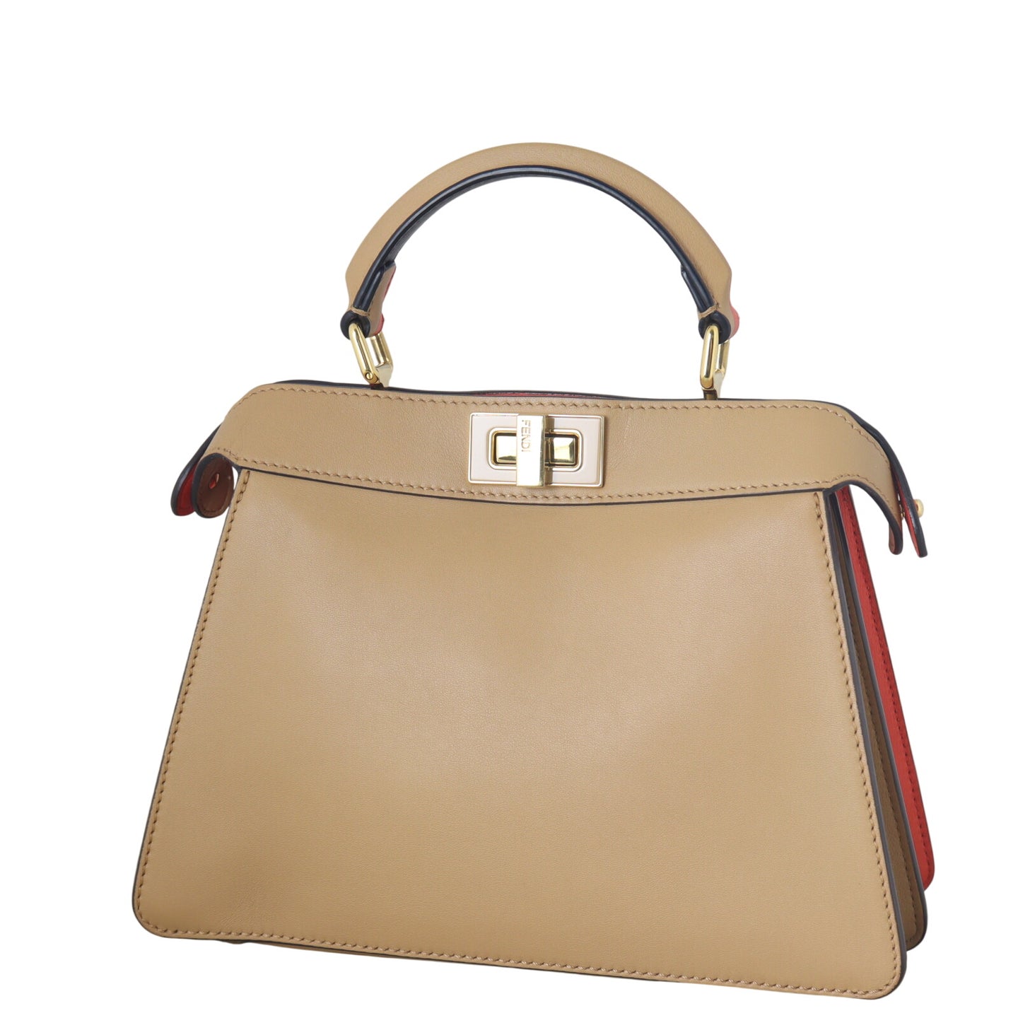 Fendi Peekaboo IseeU Small_IMG_9827.jpeg