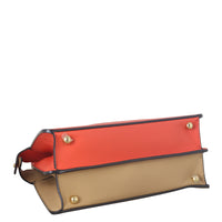 Fendi Peekaboo IseeU Small_IMG_9828.jpeg