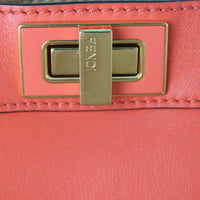 Fendi Peekaboo IseeU Small_IMG_9830.jpg