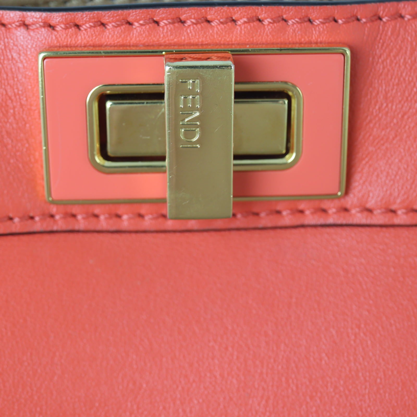 Fendi Peekaboo IseeU Small_IMG_9830.jpg