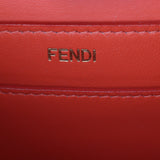 Fendi Peekaboo IseeU Small_IMG_9831.jpg