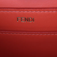 Fendi Peekaboo IseeU Small_IMG_9831.jpg
