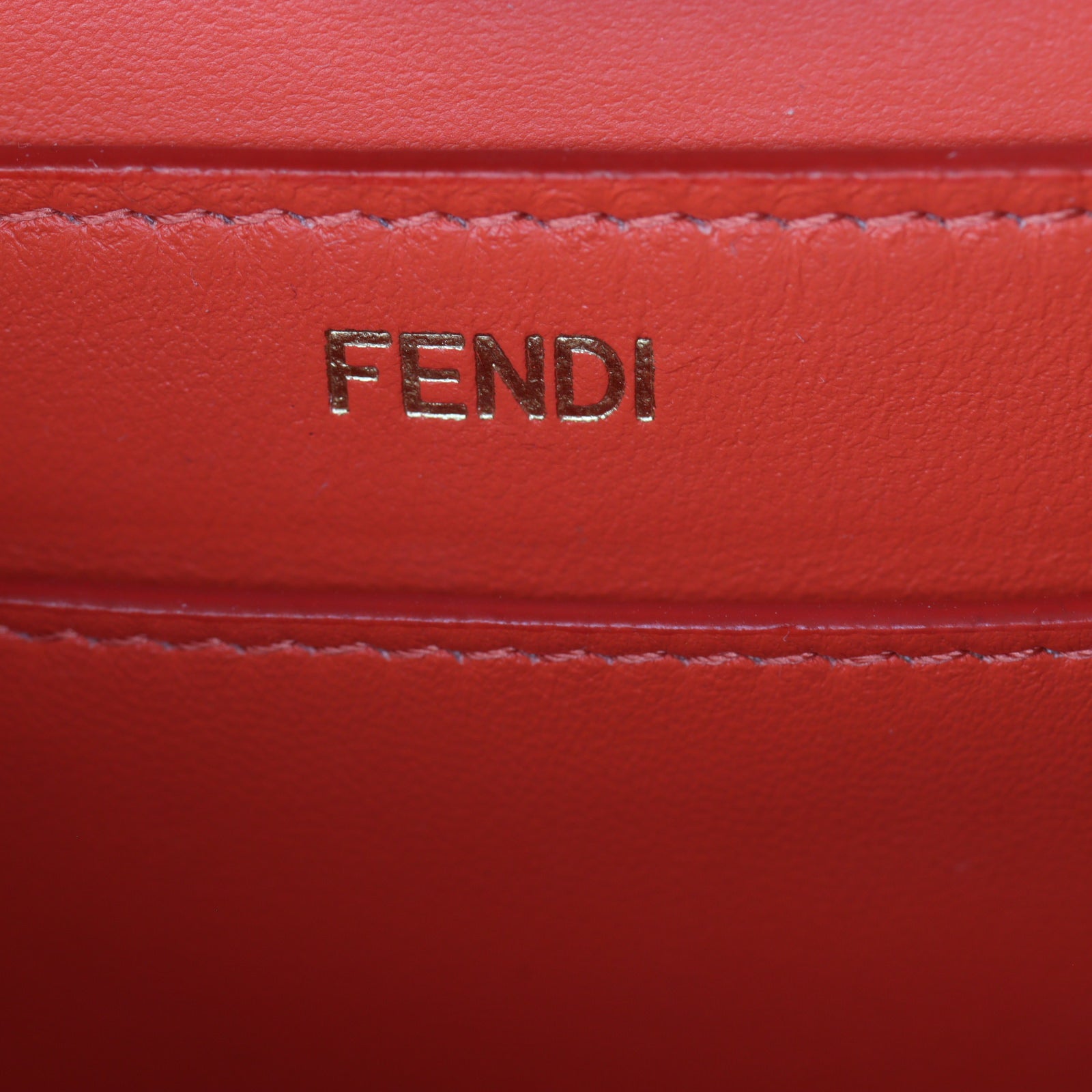 Fendi Peekaboo IseeU Small_IMG_9831.jpg