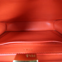 Fendi Peekaboo IseeU Small_IMG_9835.jpg